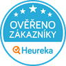 Heureka