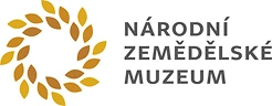 Národní zemědělské muzeum
