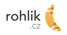 rohlik.cz
