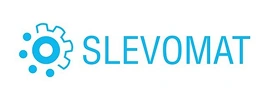 Slevomat