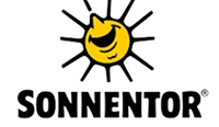 Sonnentor