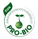 PRO-BIO