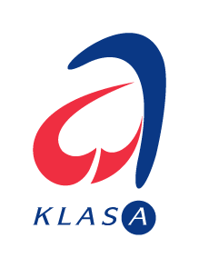 Klasa
